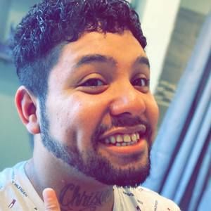 Meet your Posher, Marquiz